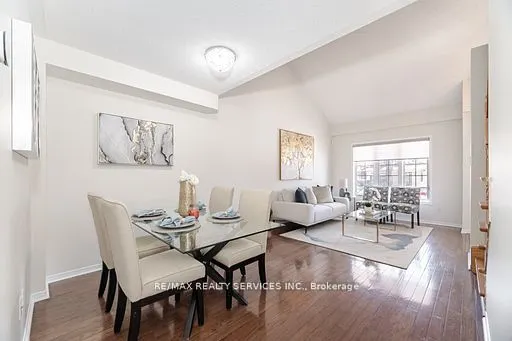 47 Heartleaf Crescent