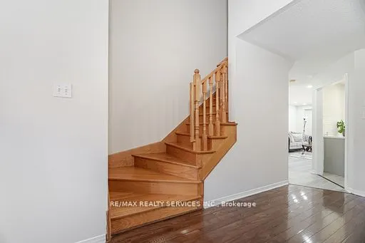 47 Heartleaf Crescent