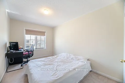 47 Heartleaf Crescent