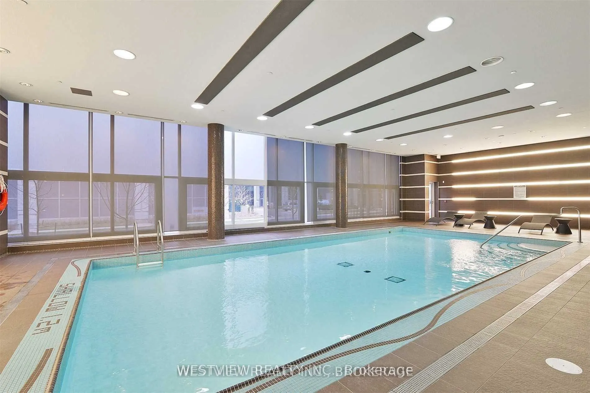 80 Marine Parade Drive, #310