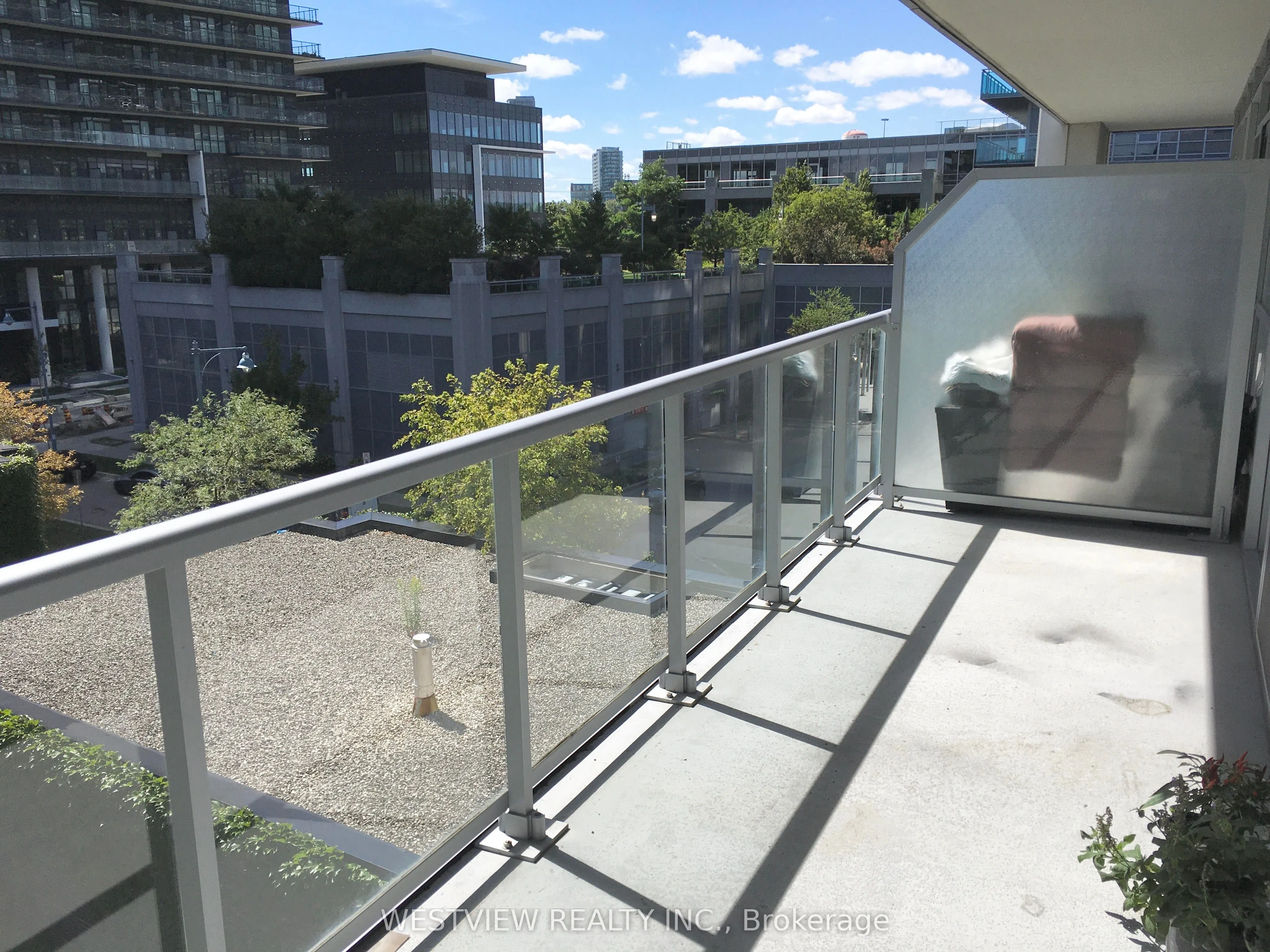 80 Marine Parade Drive, #310