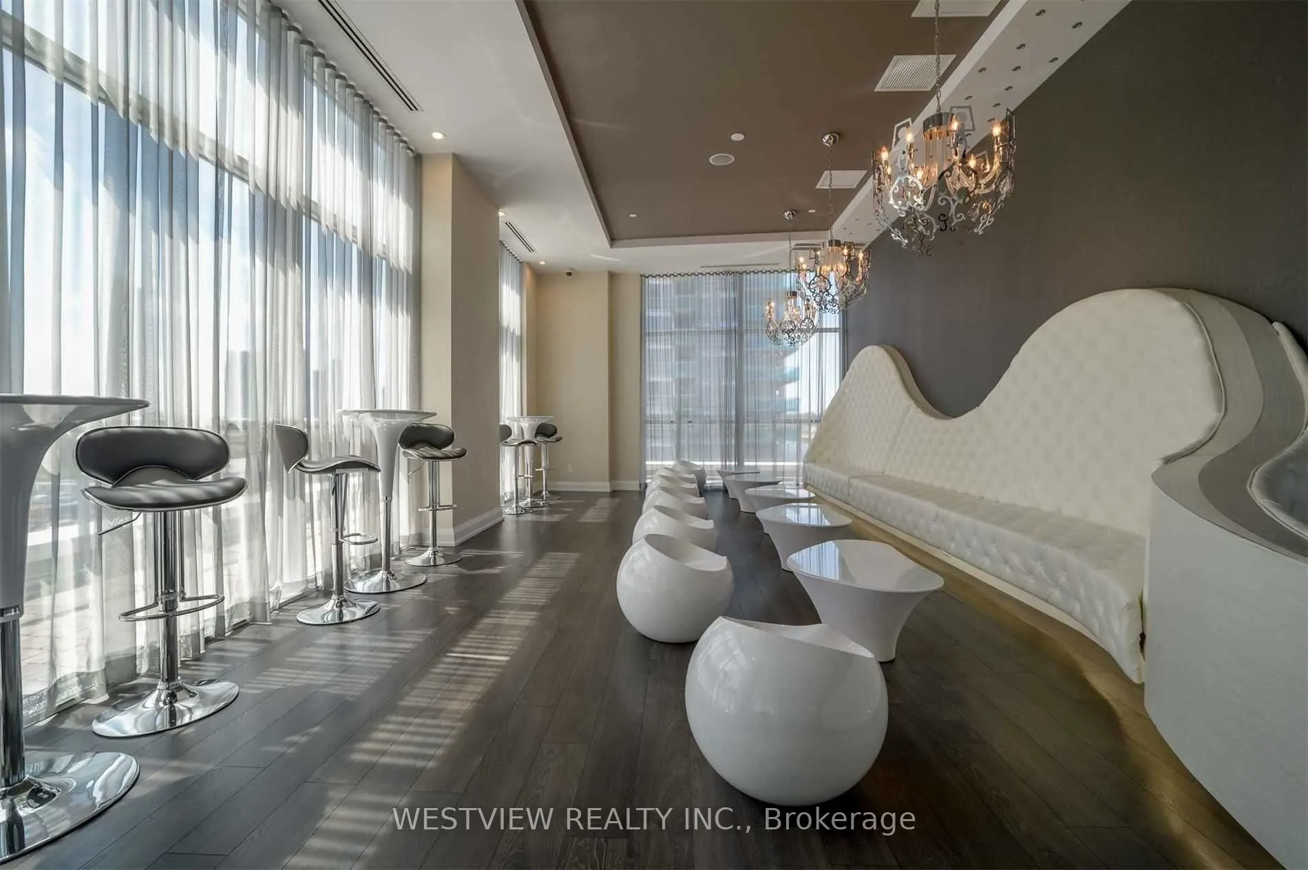 80 Marine Parade Drive, #310