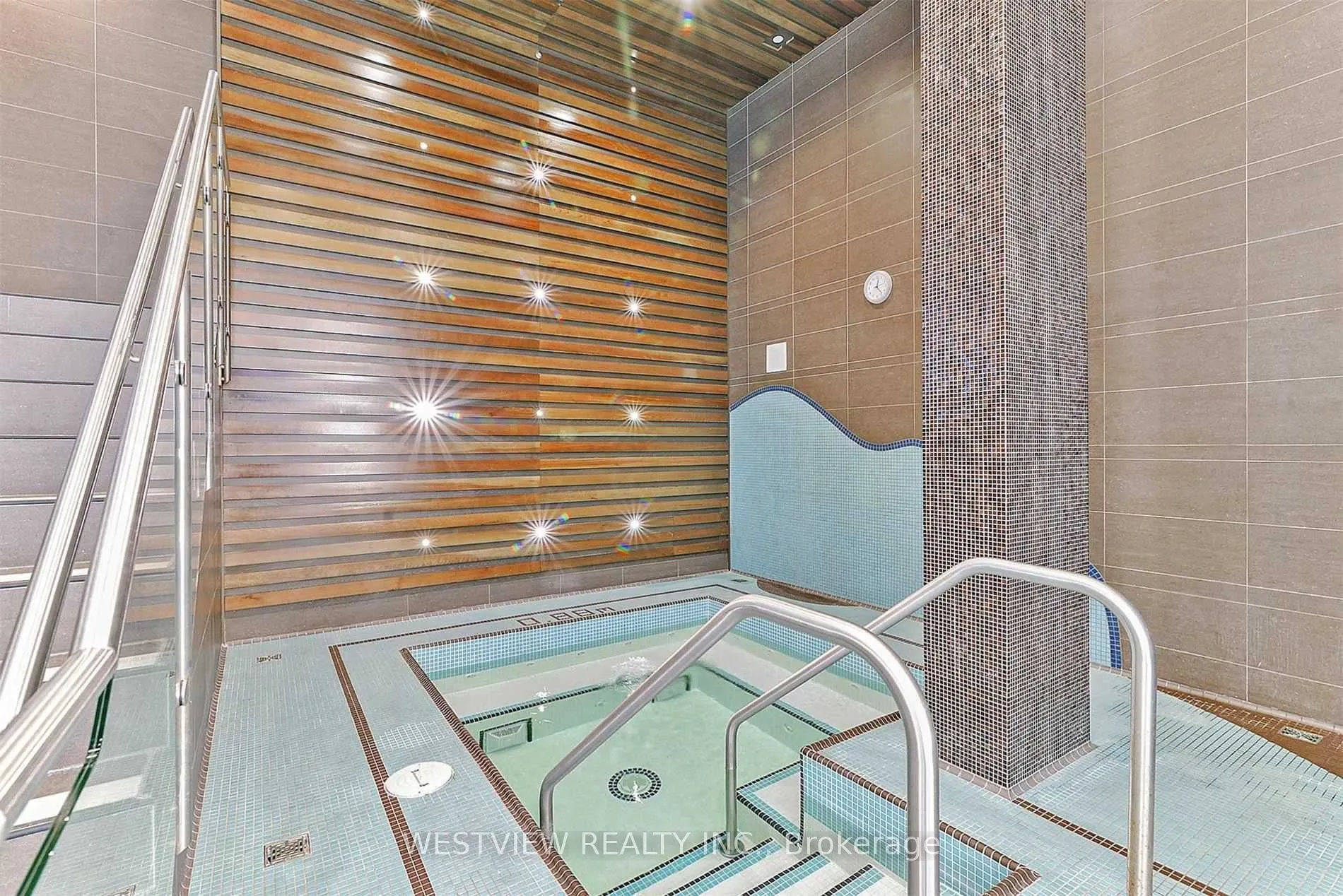 80 Marine Parade Drive, #310