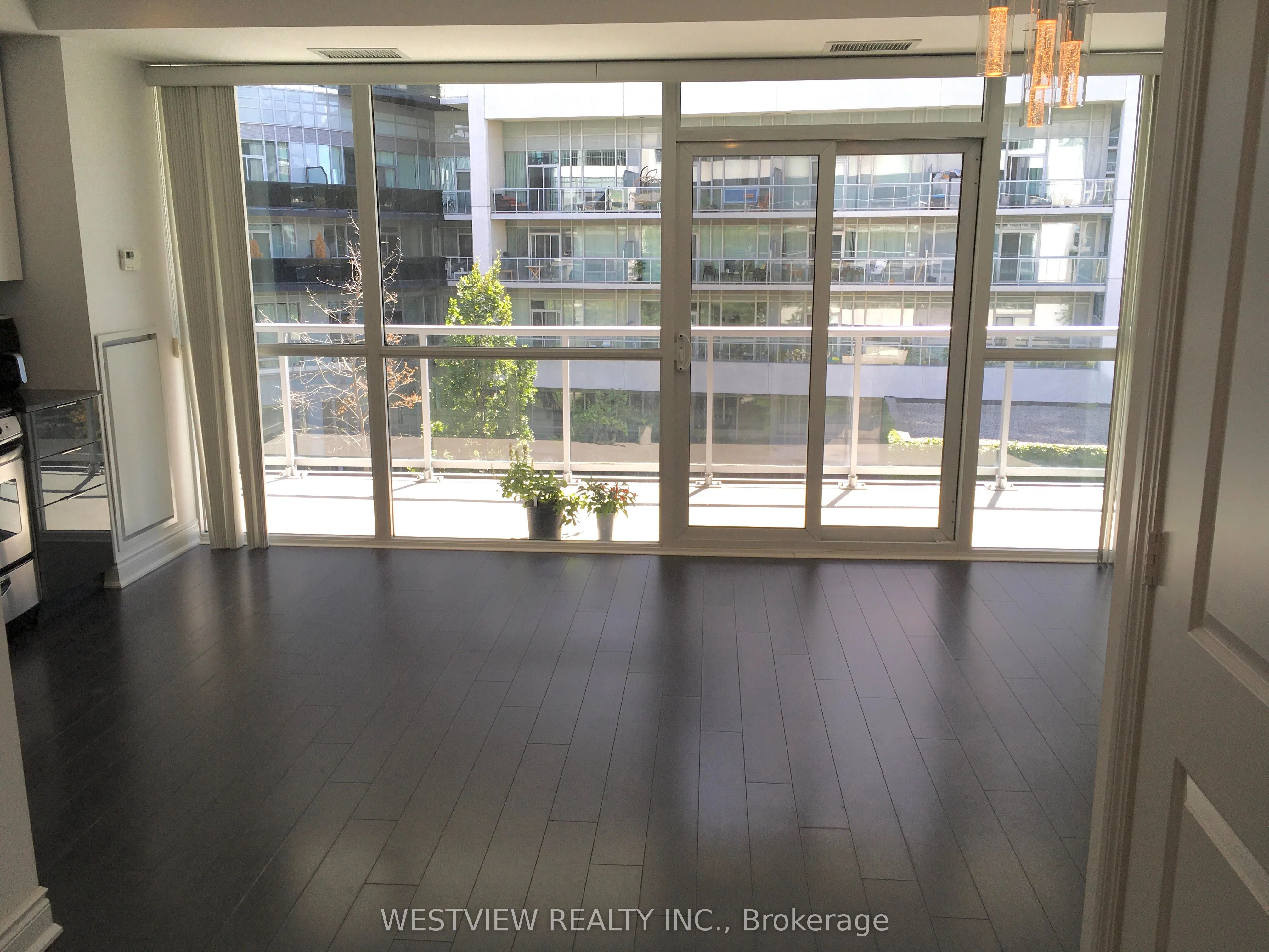 80 Marine Parade Drive, #310