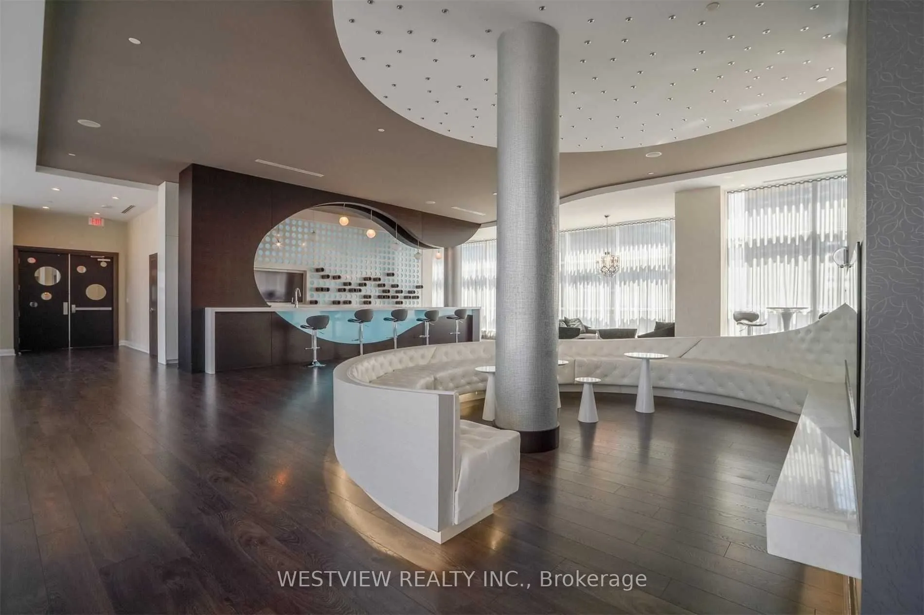 80 Marine Parade Drive, #310