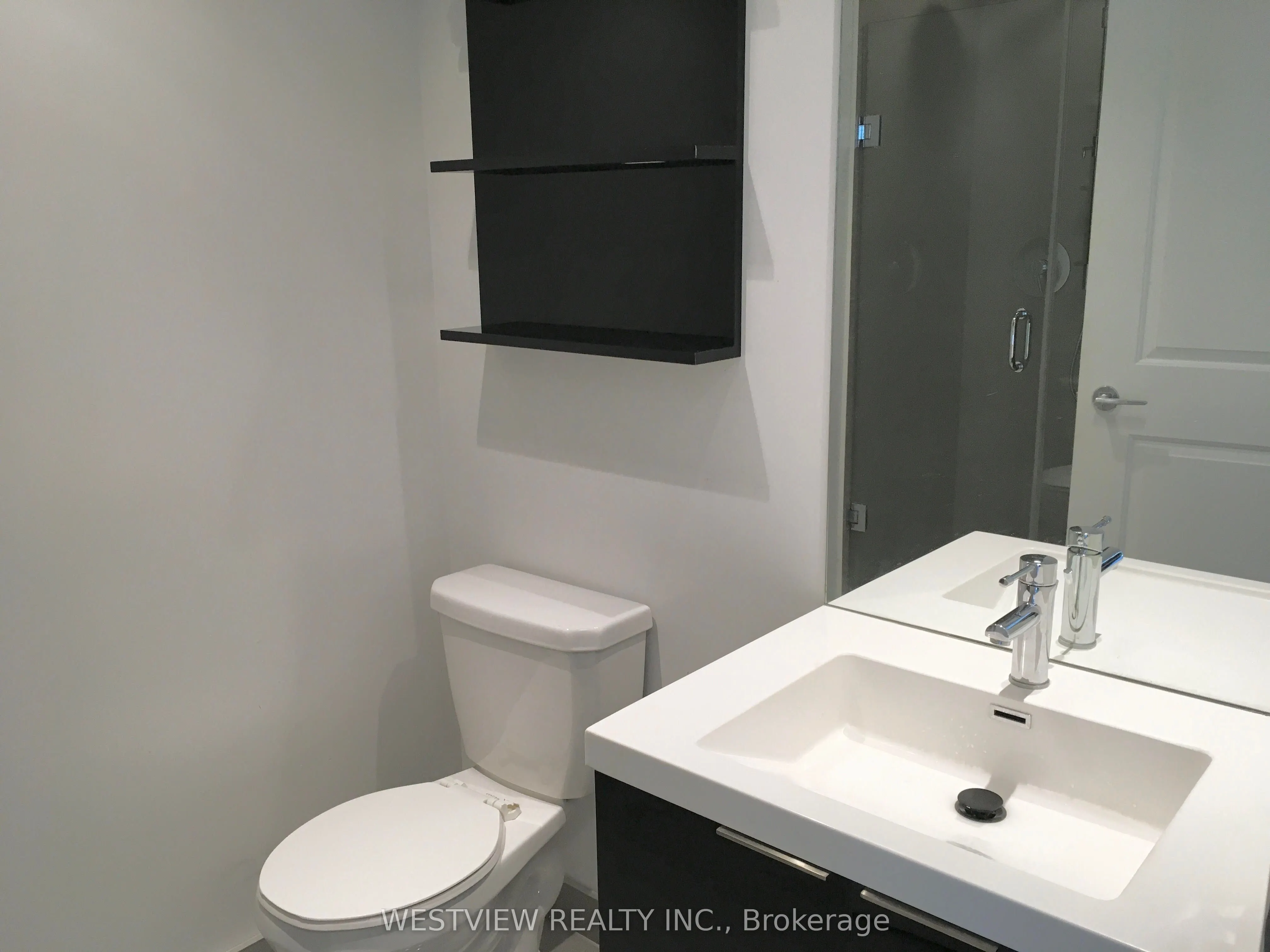 80 Marine Parade Drive, #310