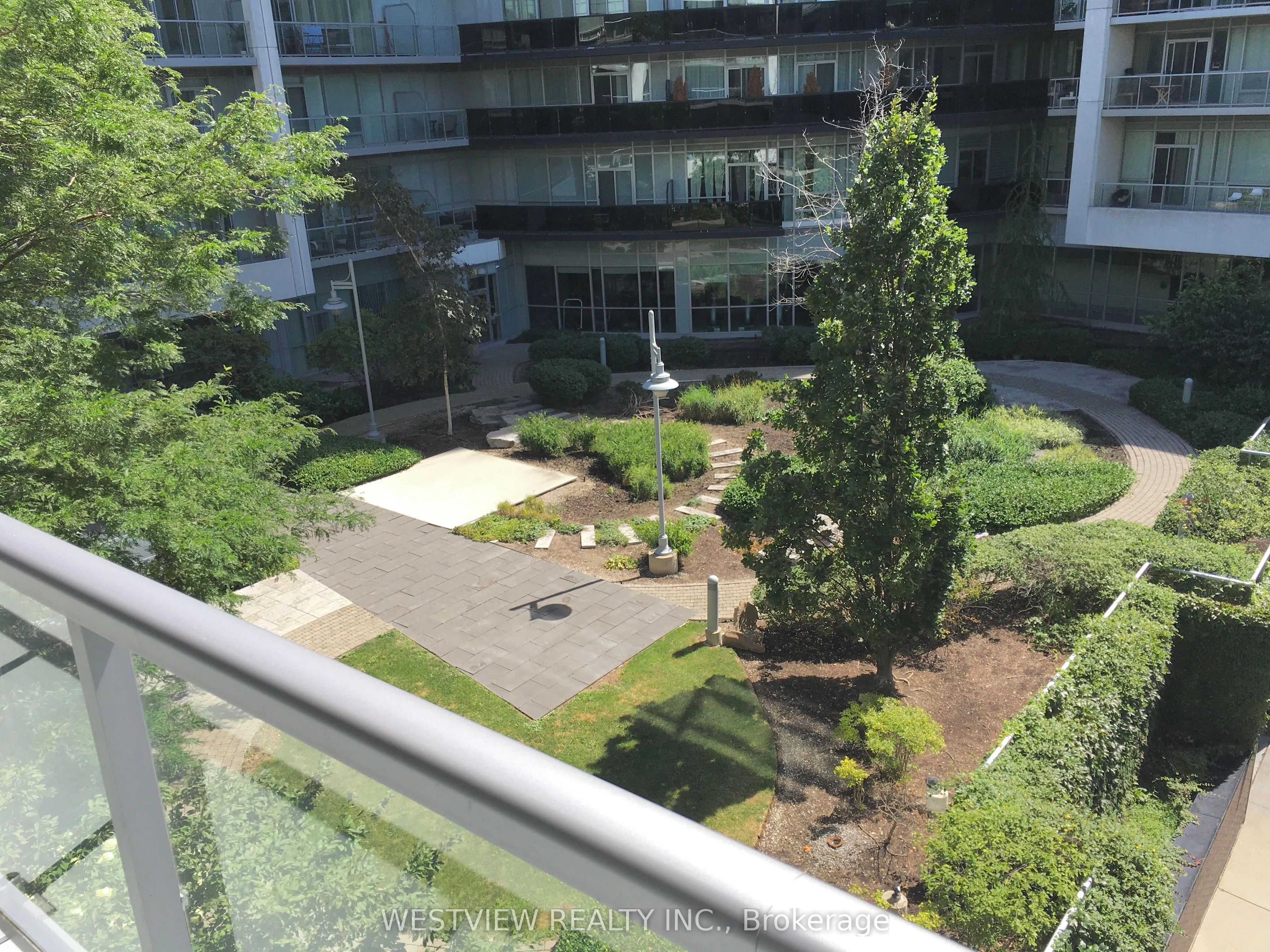 80 Marine Parade Drive, #310