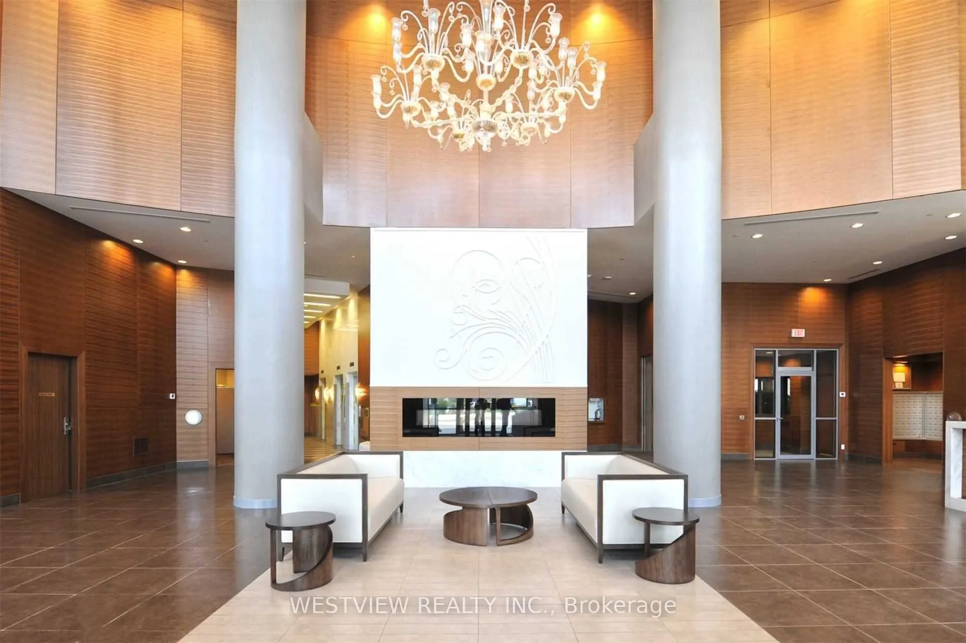 80 Marine Parade Drive, #310
