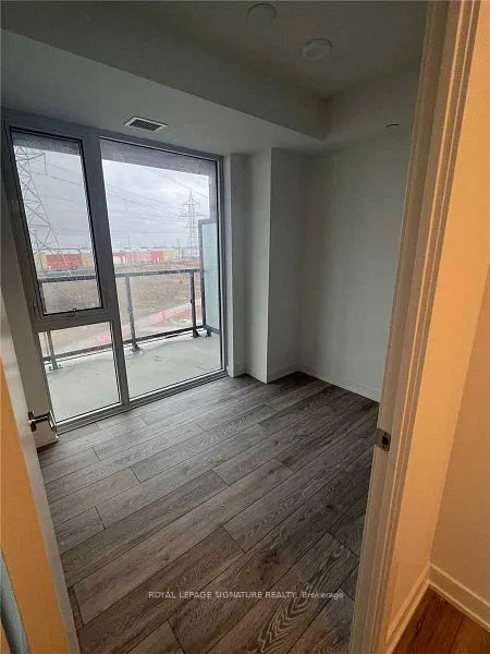 3200 Dakota Common E, #B311