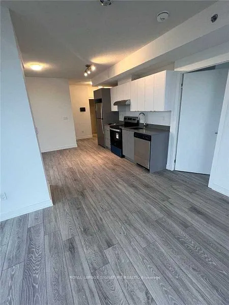 3200 Dakota Common E, #B311