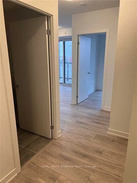 3200 Dakota Common E, #B311