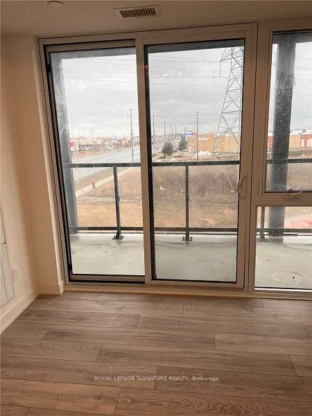 3200 Dakota Common E, #B311