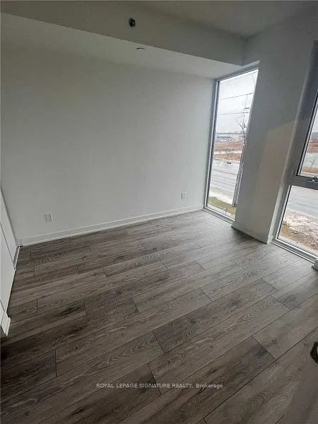 3200 Dakota Common E, #B311