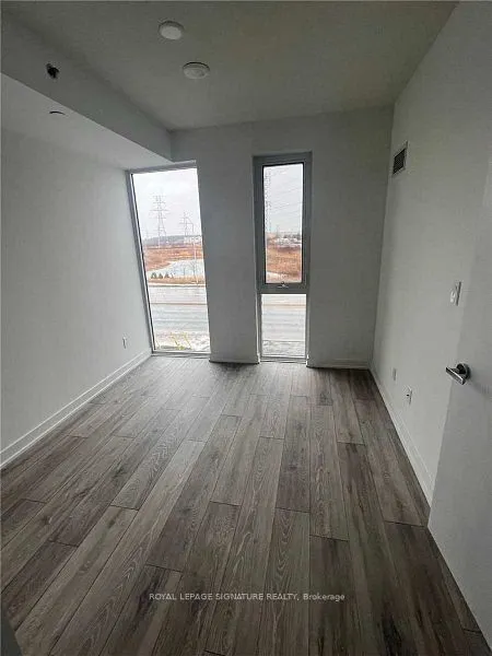 3200 Dakota Common E, #B311
