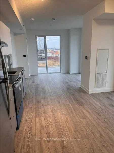 3200 Dakota Common E, #B311