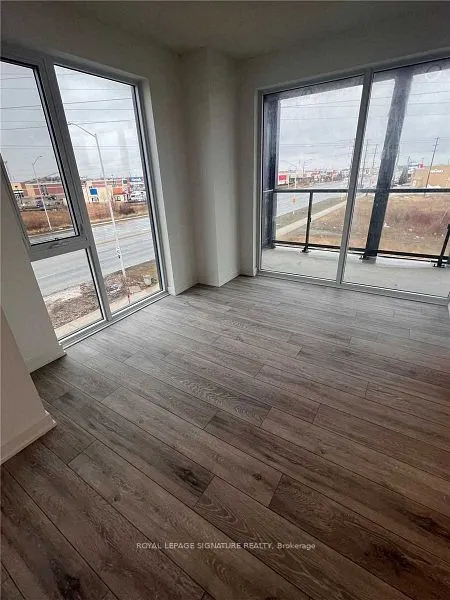3200 Dakota Common E, #B311