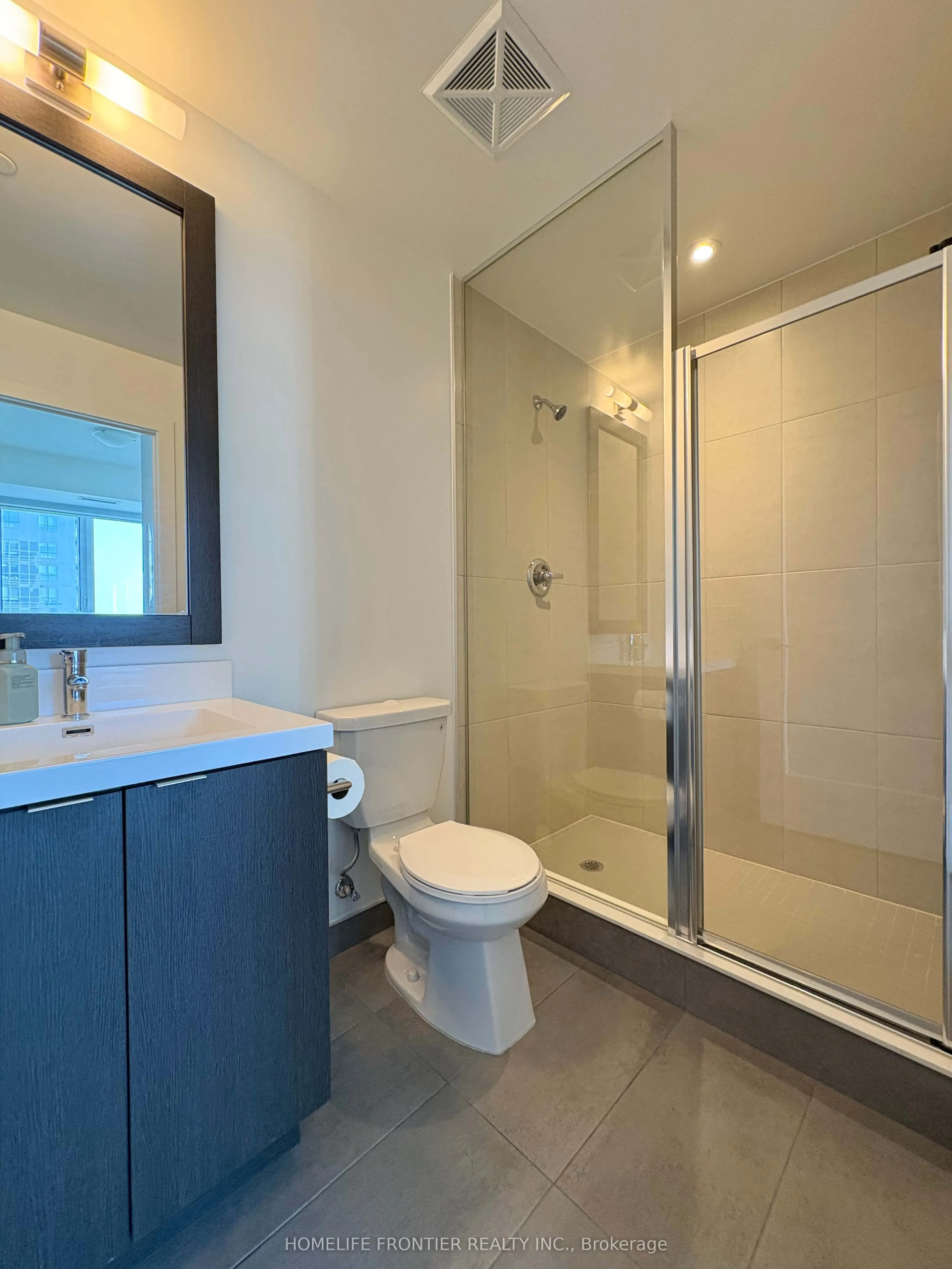 9 Mabelle Avenue, #3219