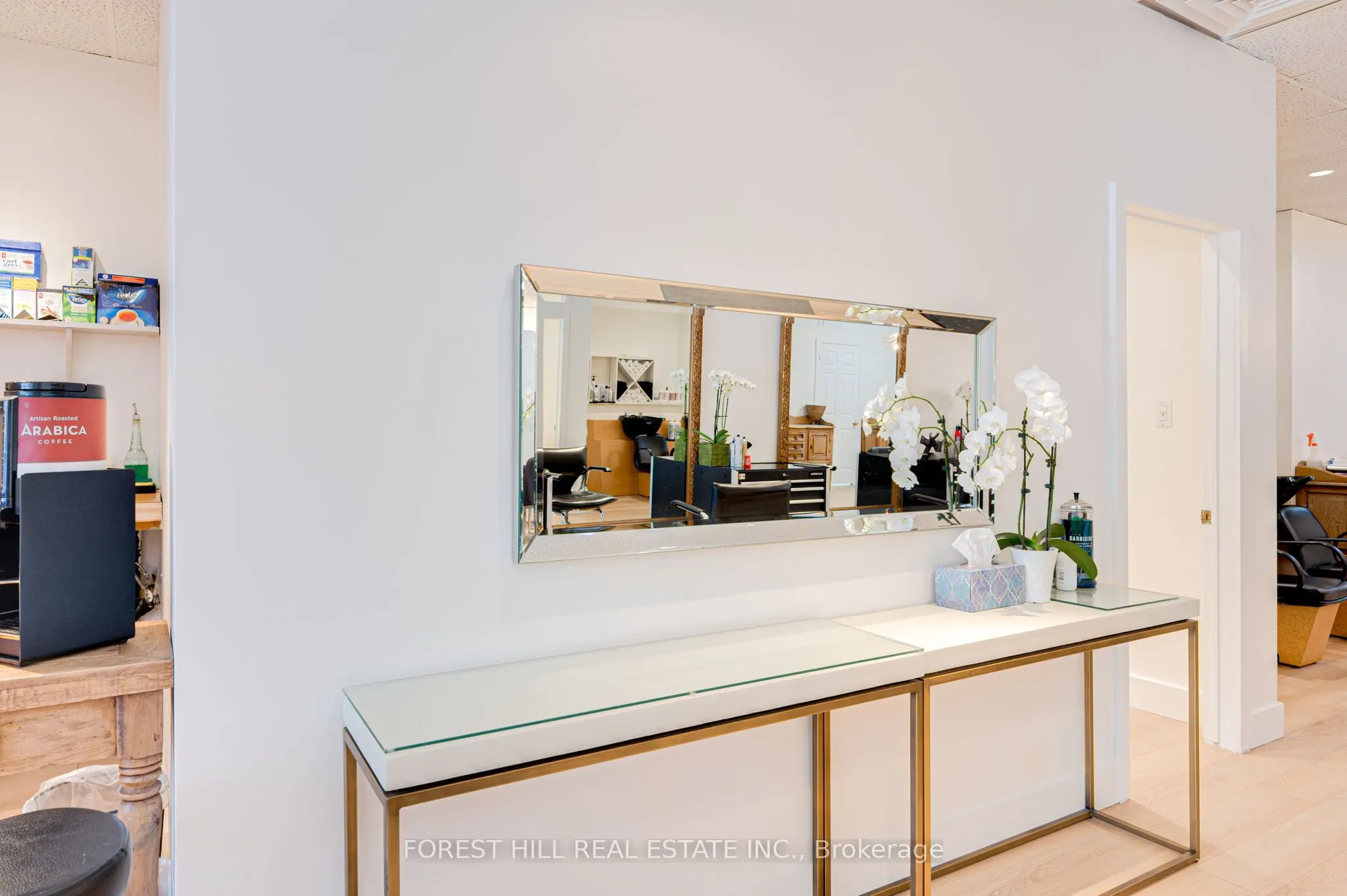 49 Mississauga Road N, #3