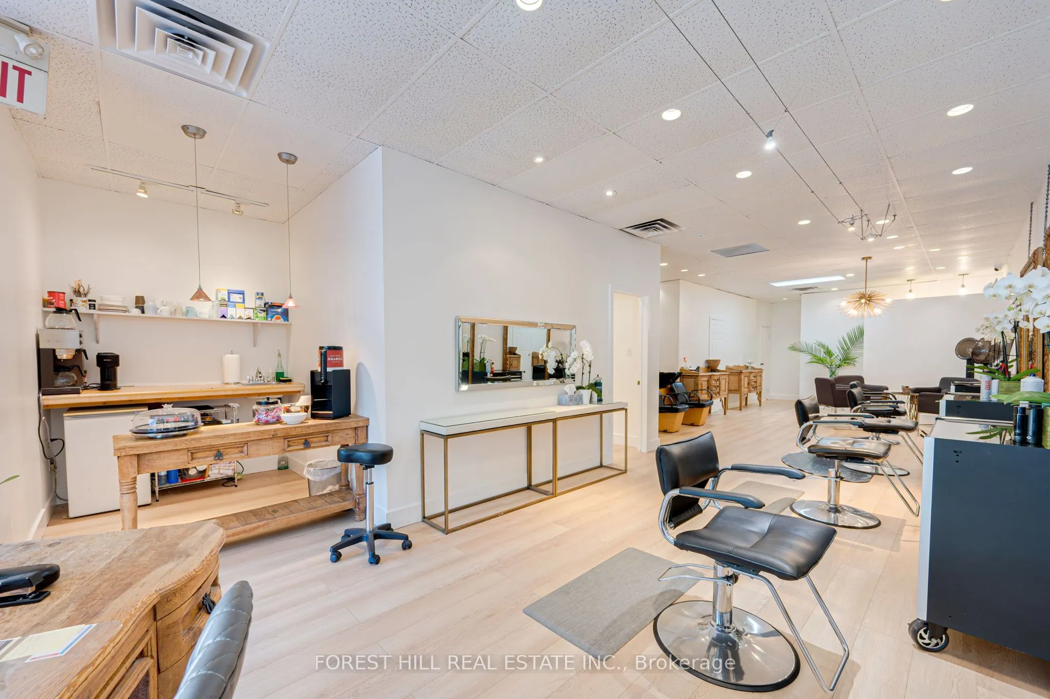 49 Mississauga Road N, #3