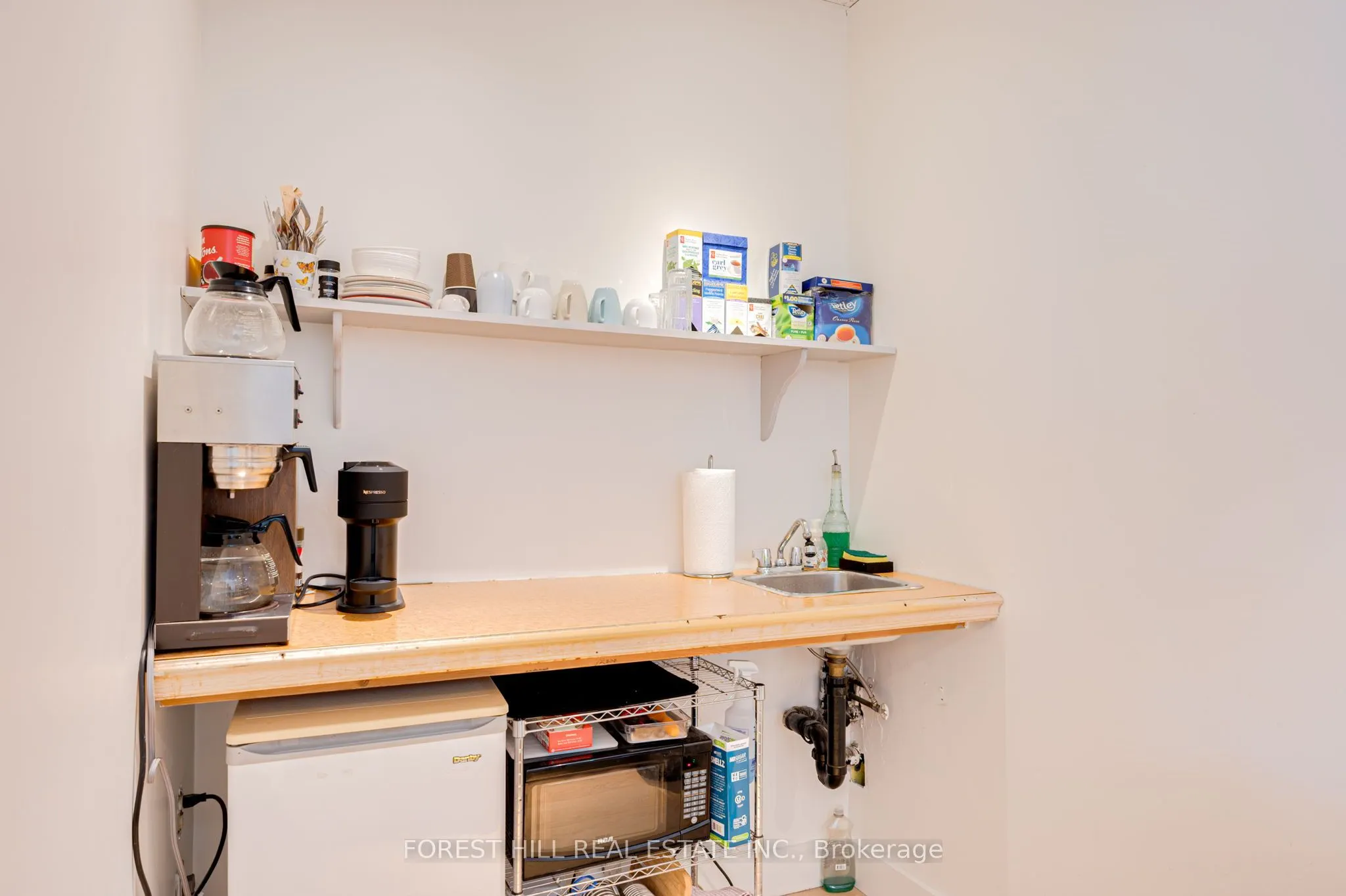 49 Mississauga Road N, #3