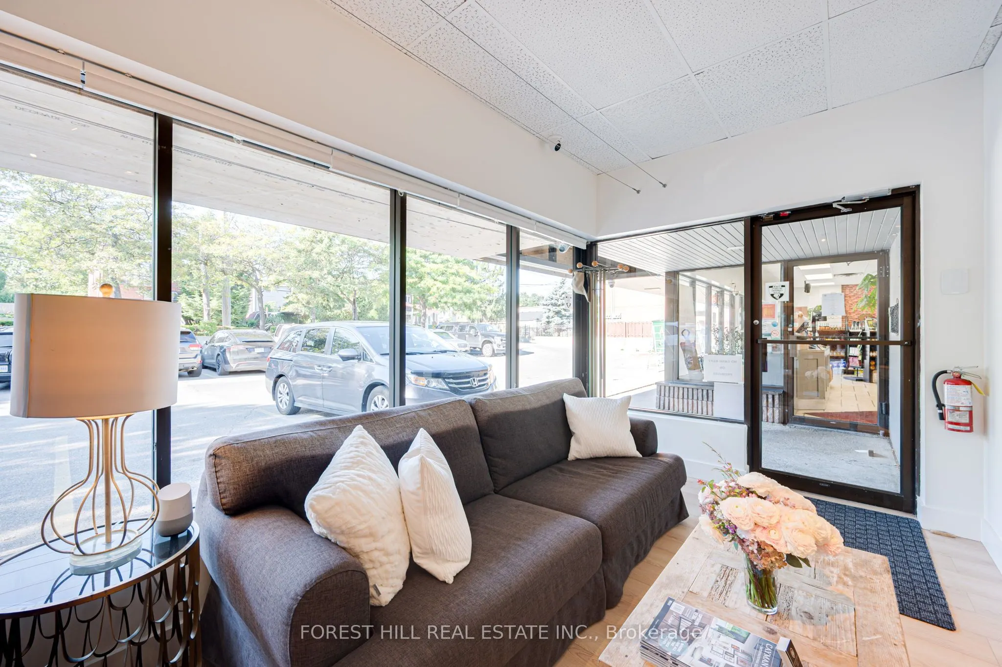 49 Mississauga Road N, #3