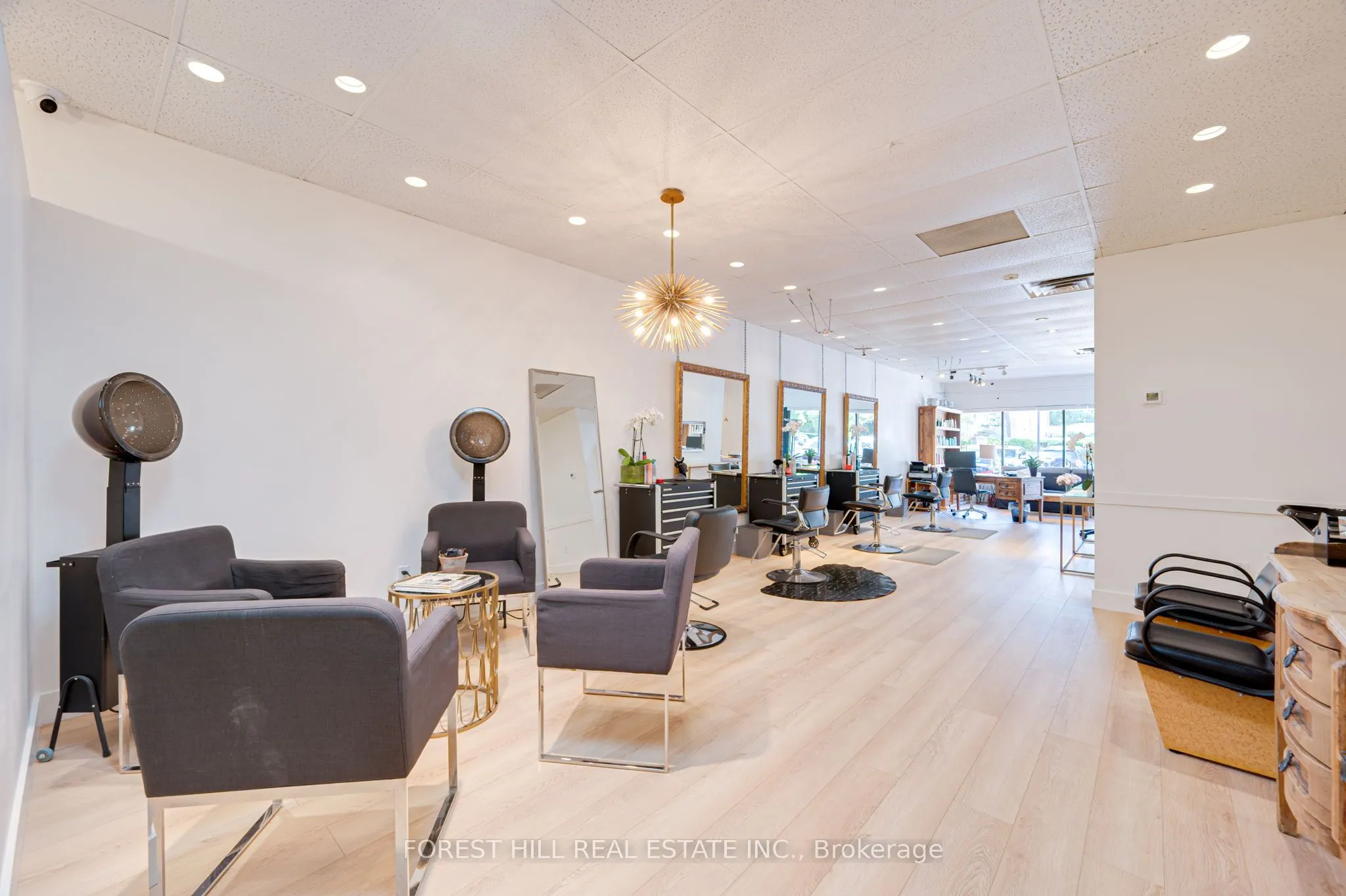 49 Mississauga Road N, #3