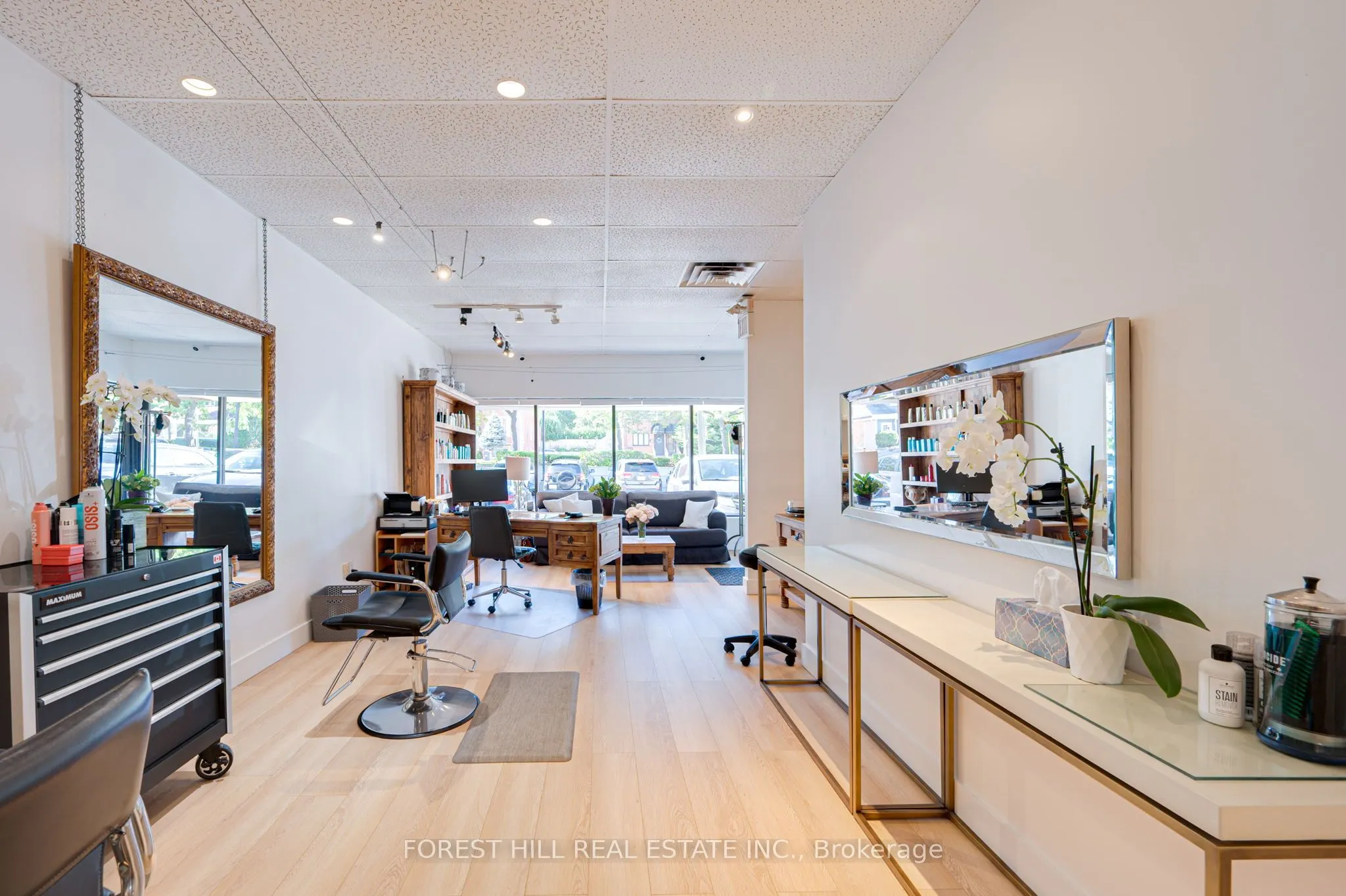 49 Mississauga Road N, #3