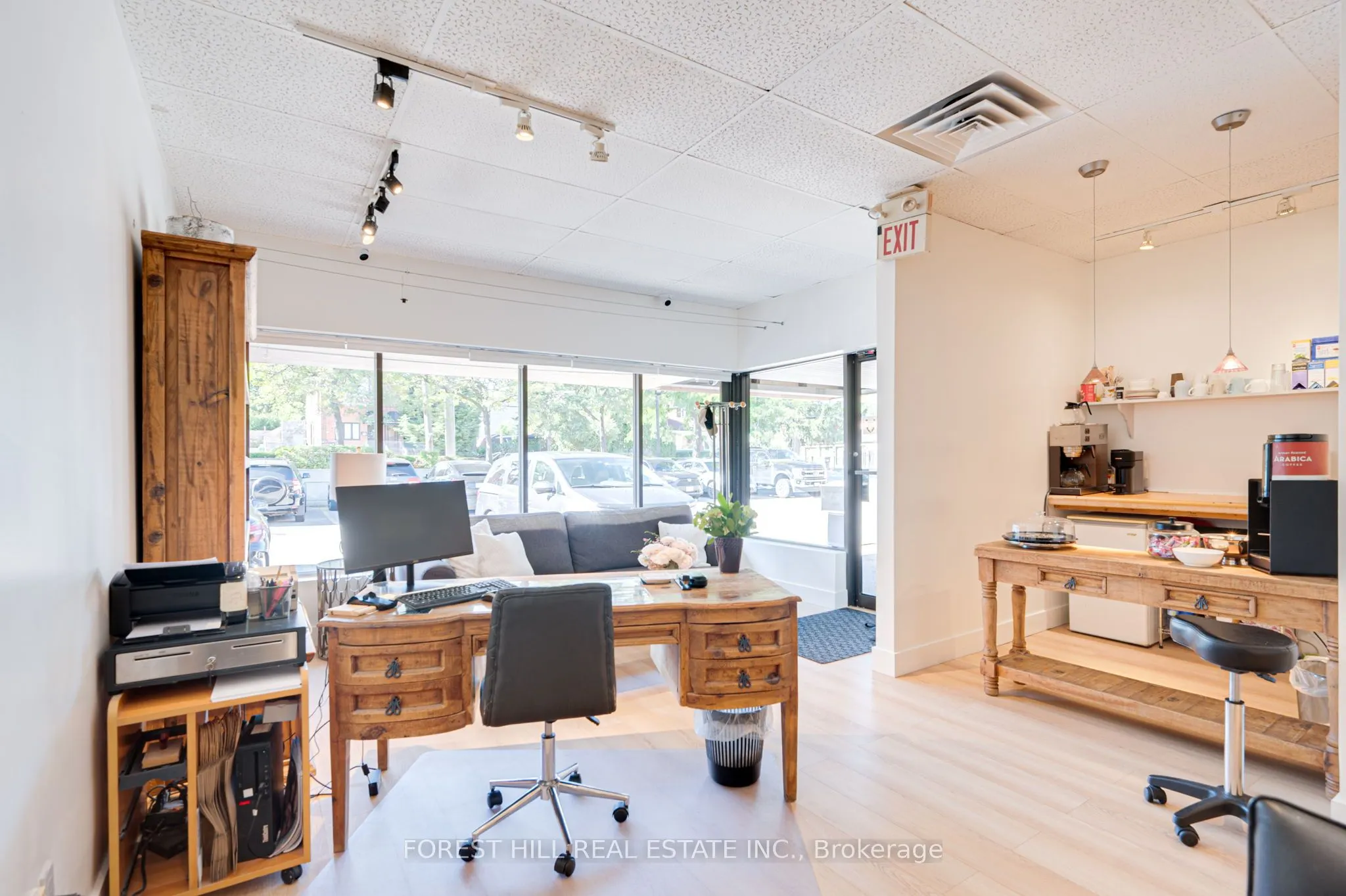 49 Mississauga Road N, #3