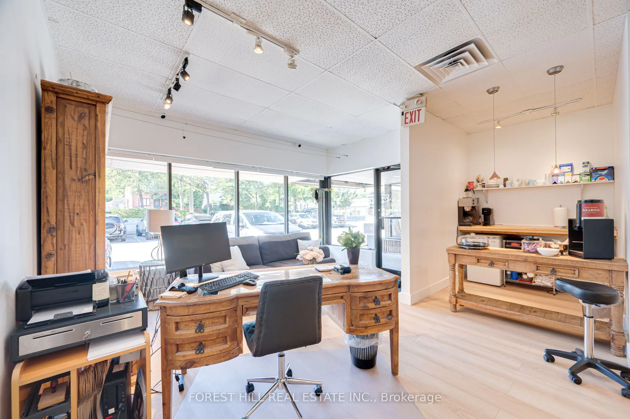 49 Mississauga Road N, #3