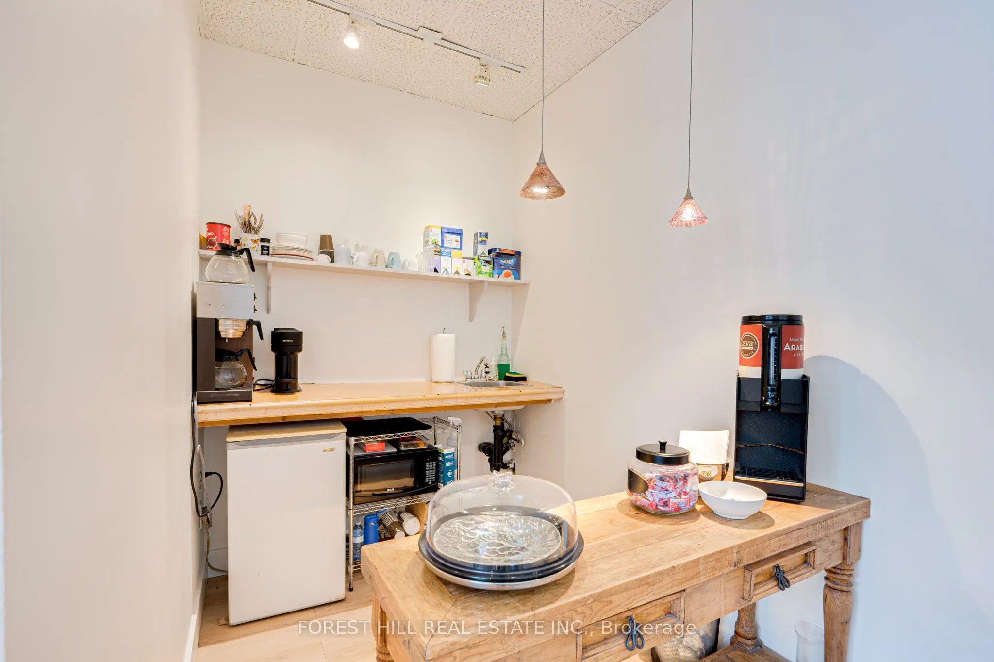 49 Mississauga Road N, #3