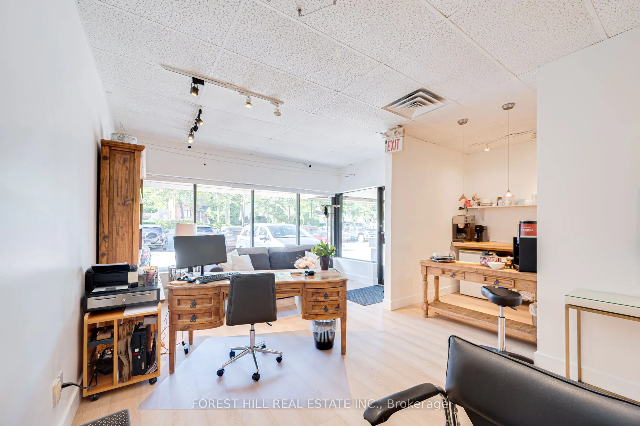49 Mississauga Road N, #3