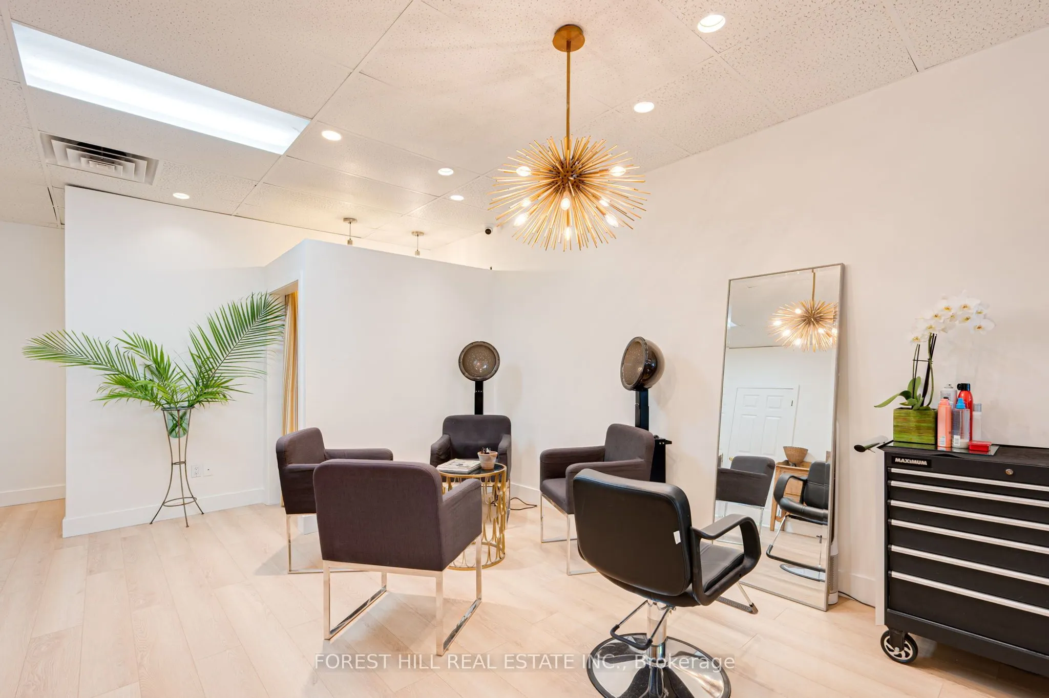 49 Mississauga Road N, #3