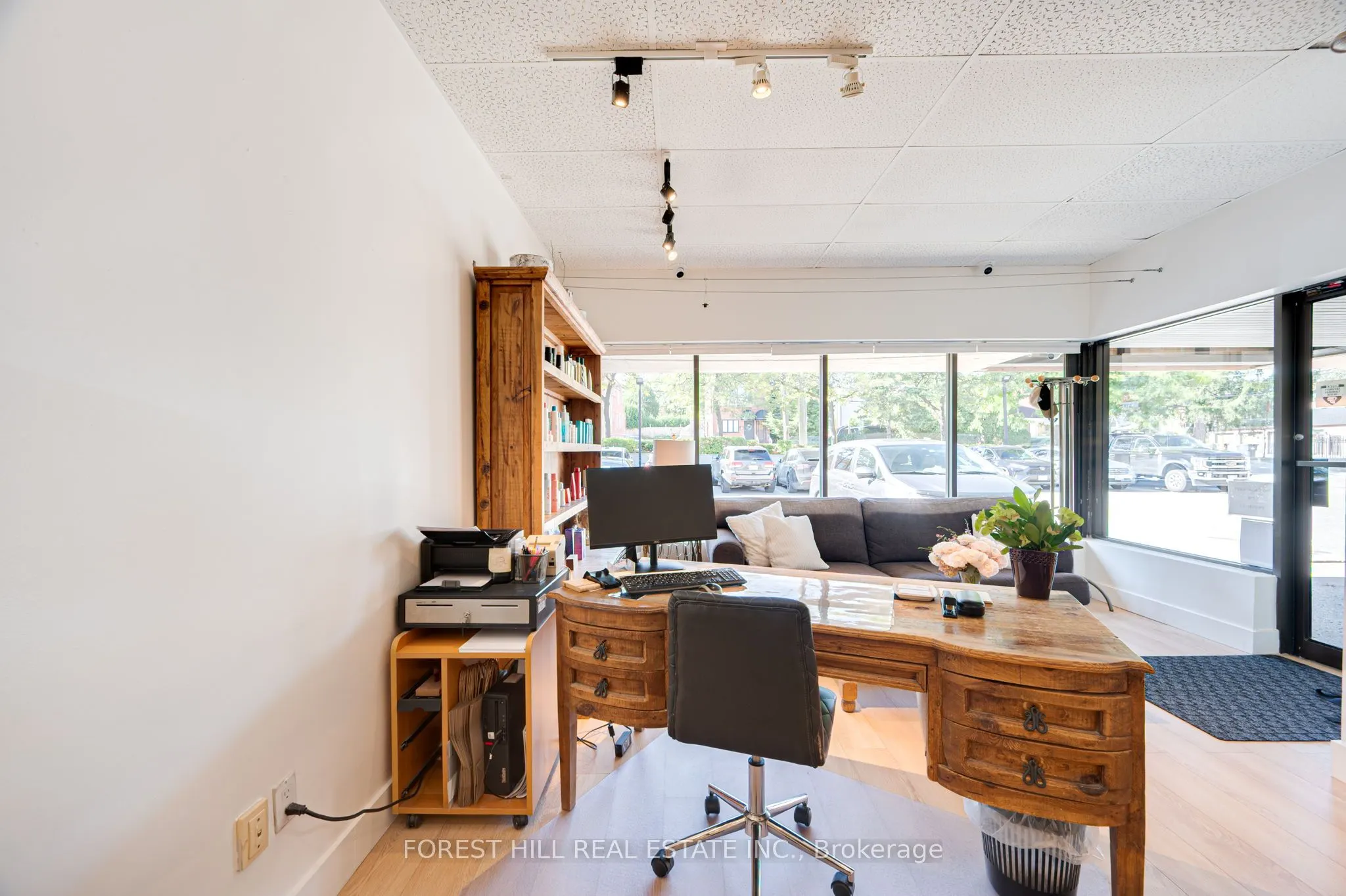49 Mississauga Road N, #3