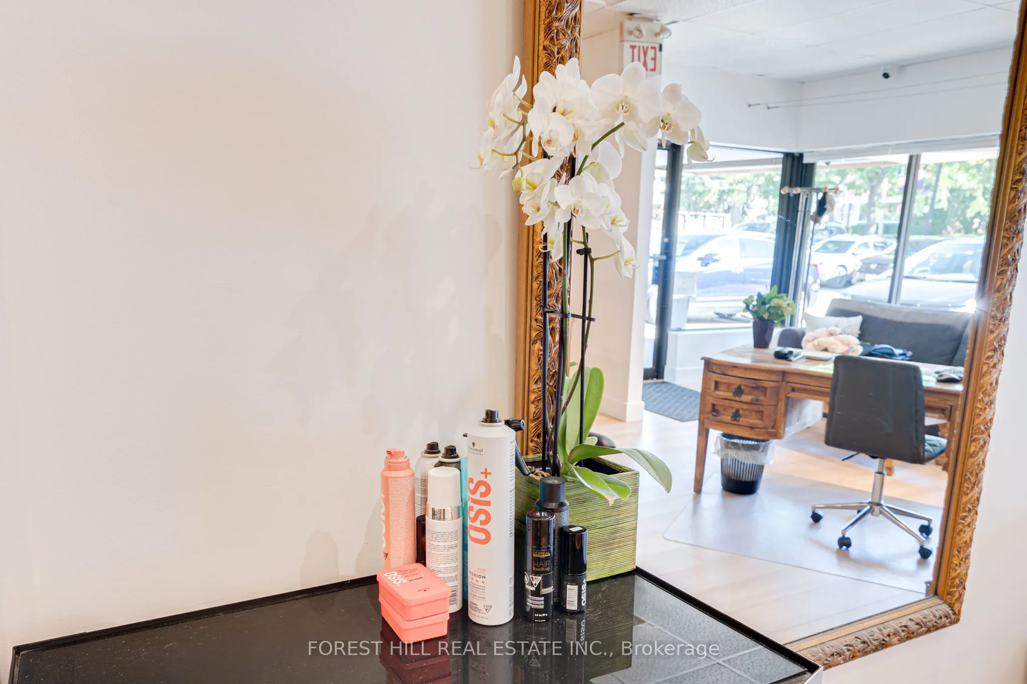 49 Mississauga Road N, #3