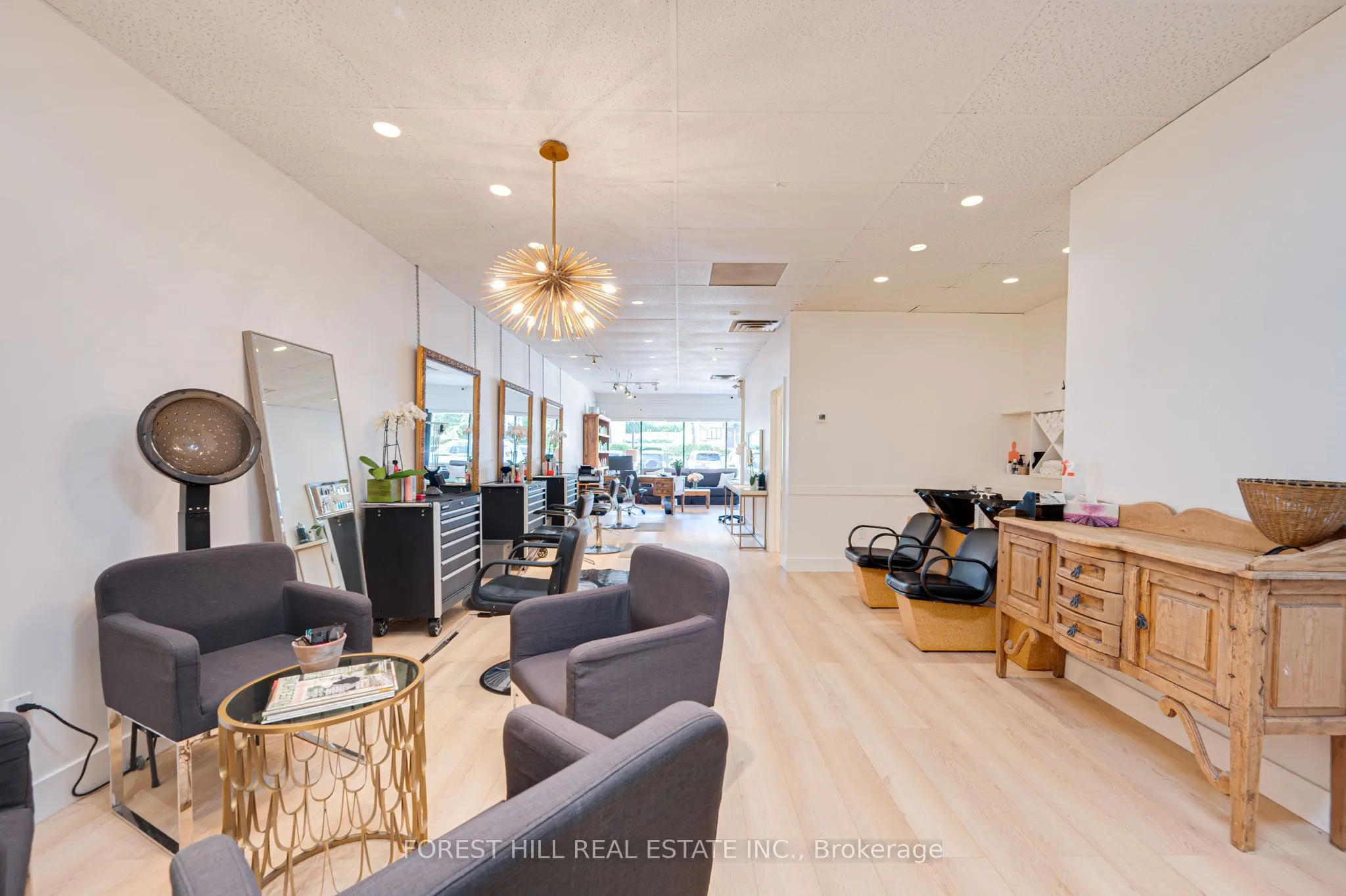 49 Mississauga Road N, #3
