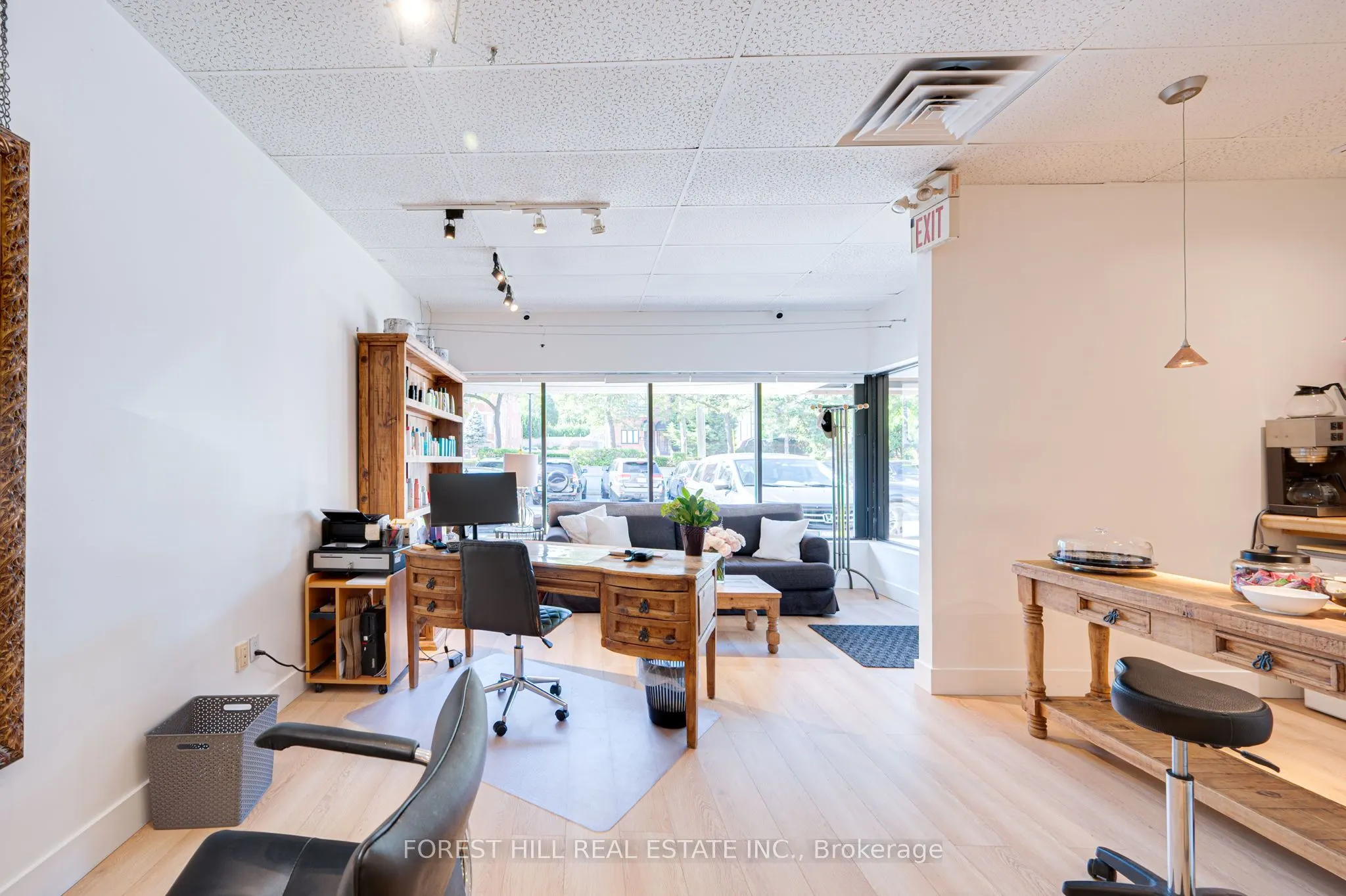 49 Mississauga Road N, #3