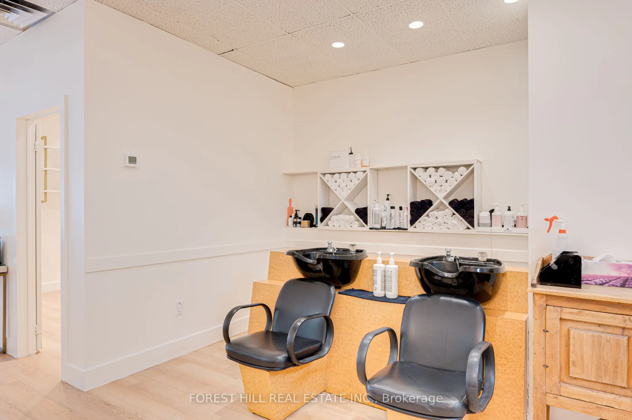 49 Mississauga Road N, #3