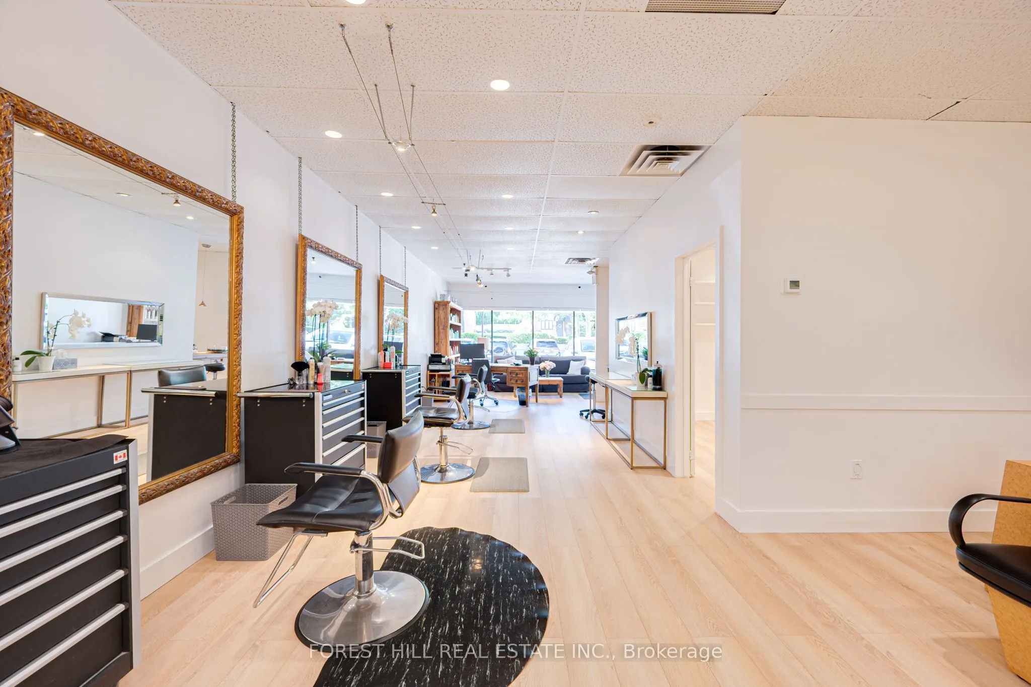 49 Mississauga Road N, #3