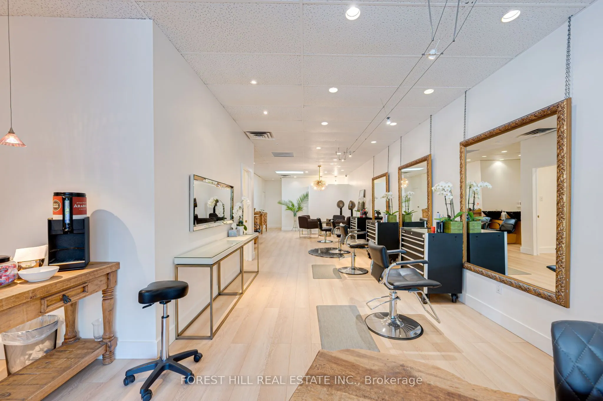 49 Mississauga Road N, #3
