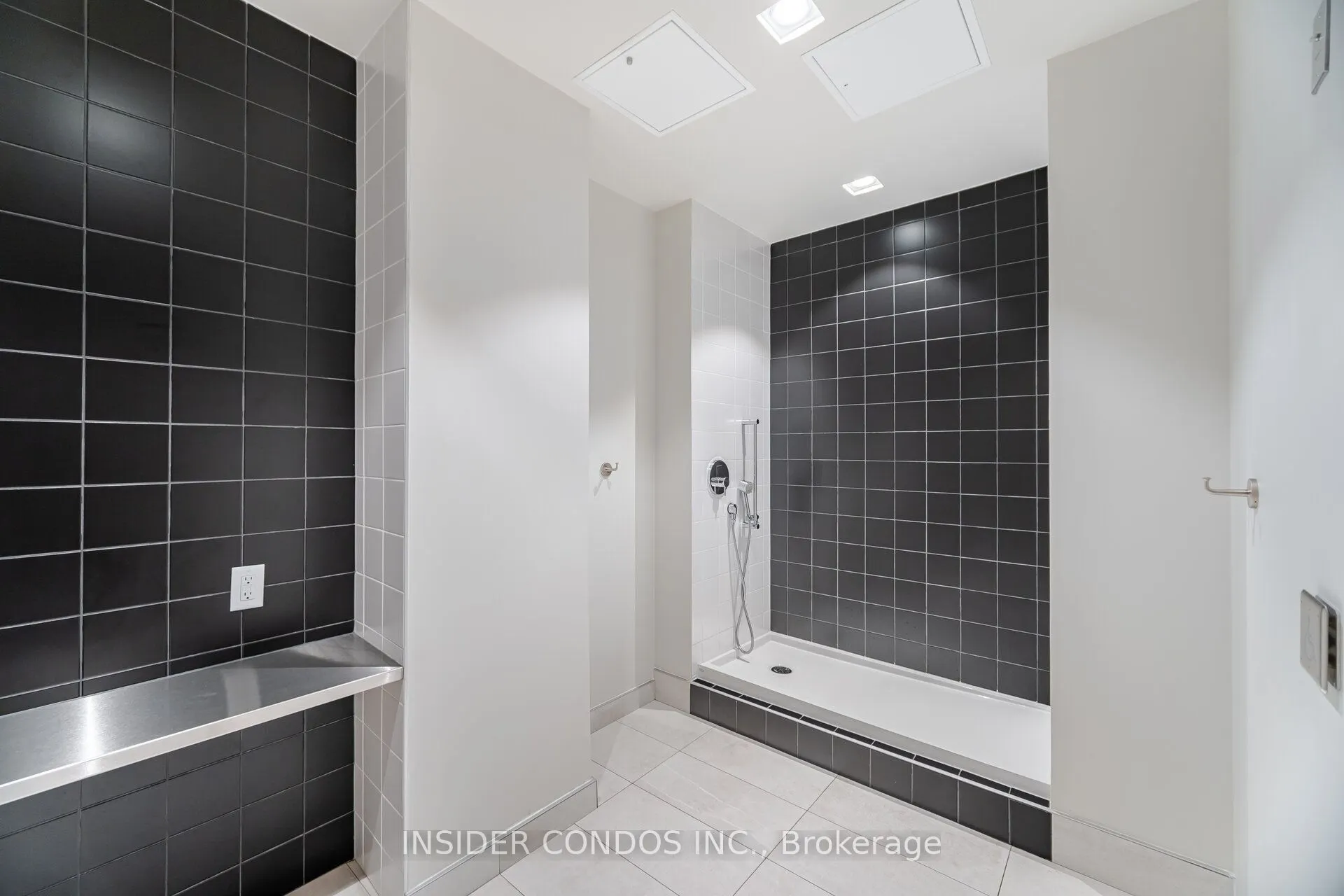 36 Zorra Street, #2304