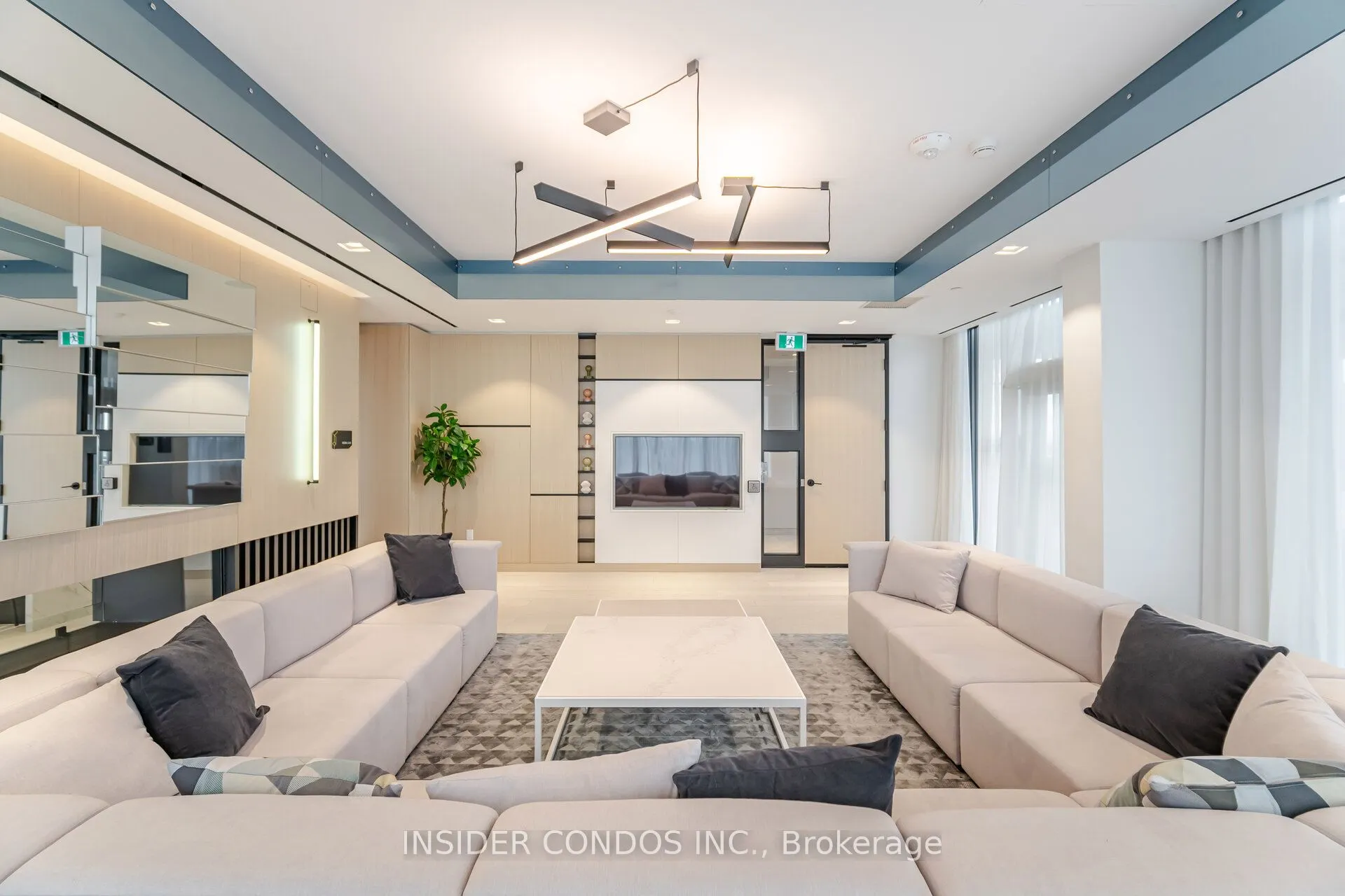 36 Zorra Street, #2304