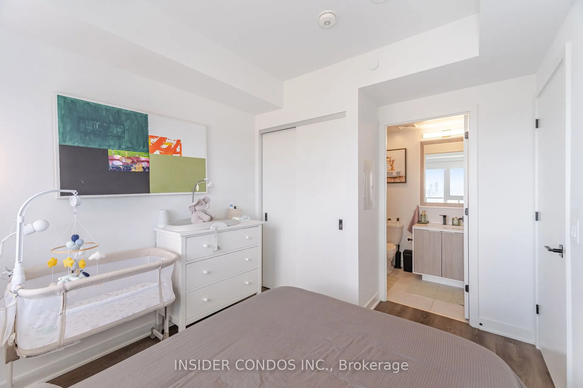 36 Zorra Street, #2304