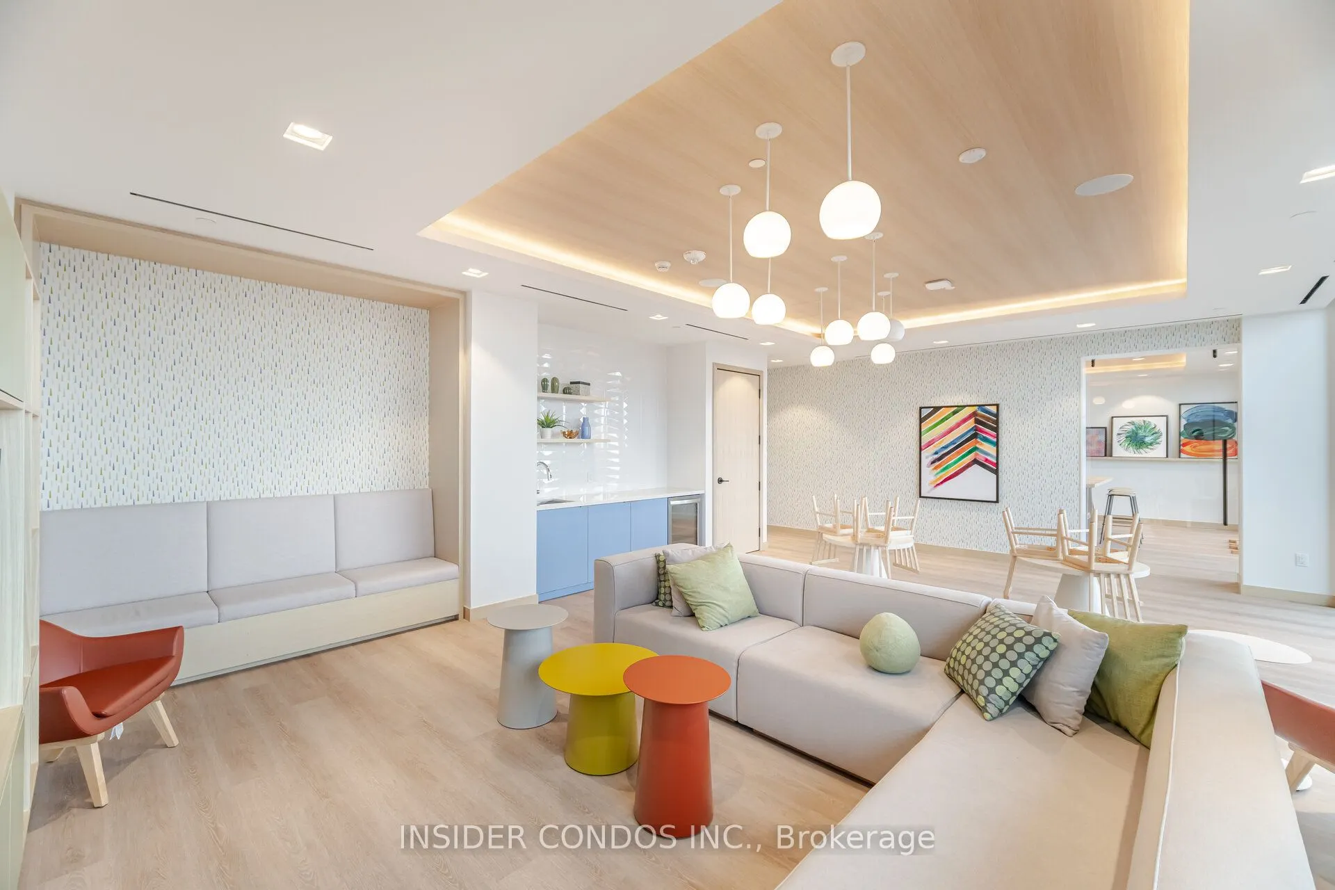 36 Zorra Street, #2304