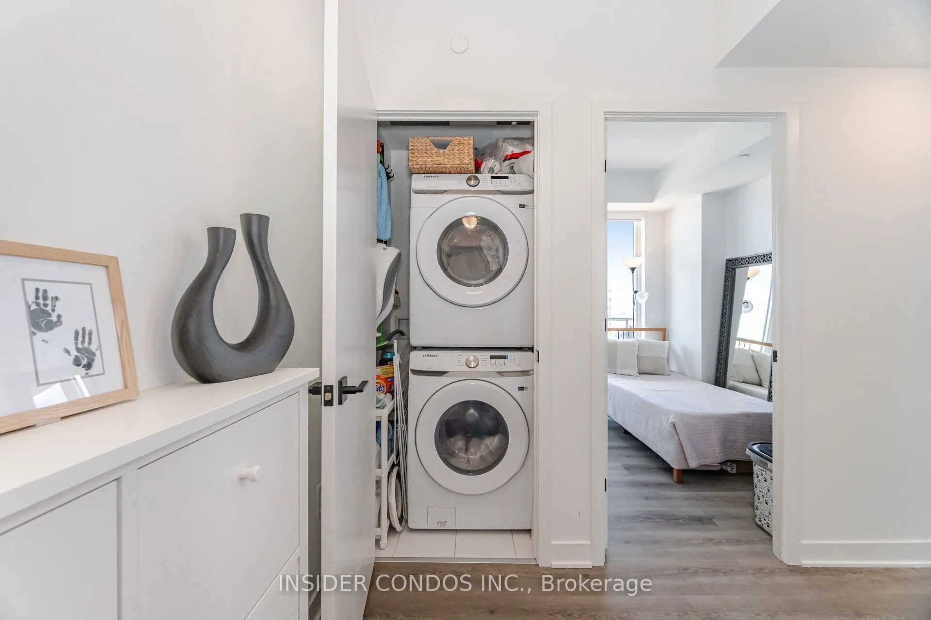 36 Zorra Street, #2304