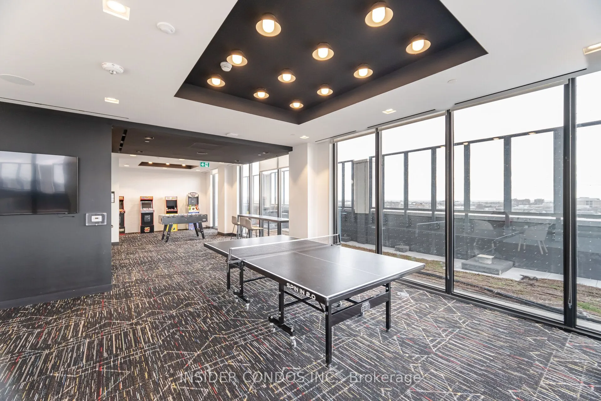 36 Zorra Street, #2304