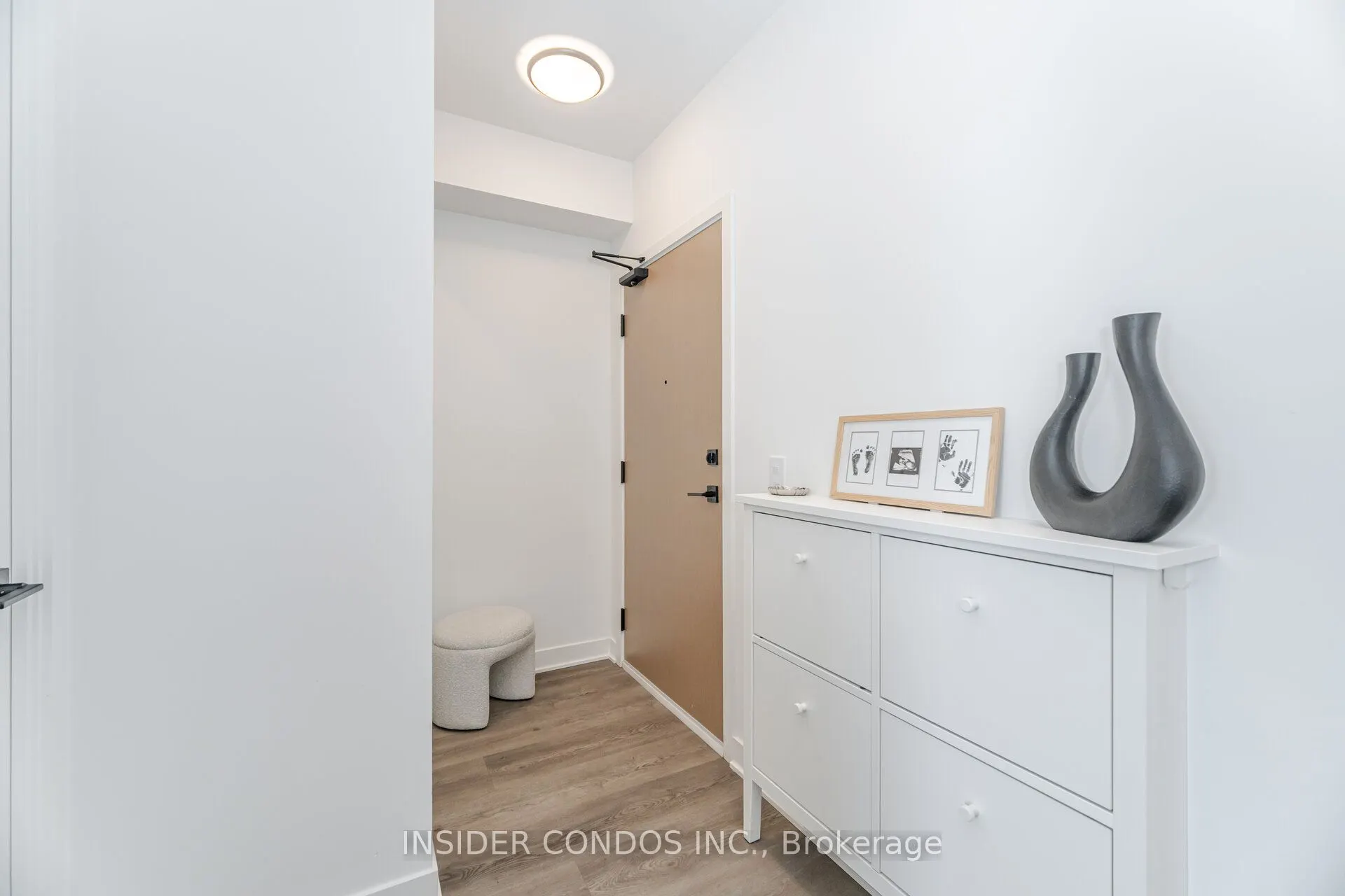 36 Zorra Street, #2304