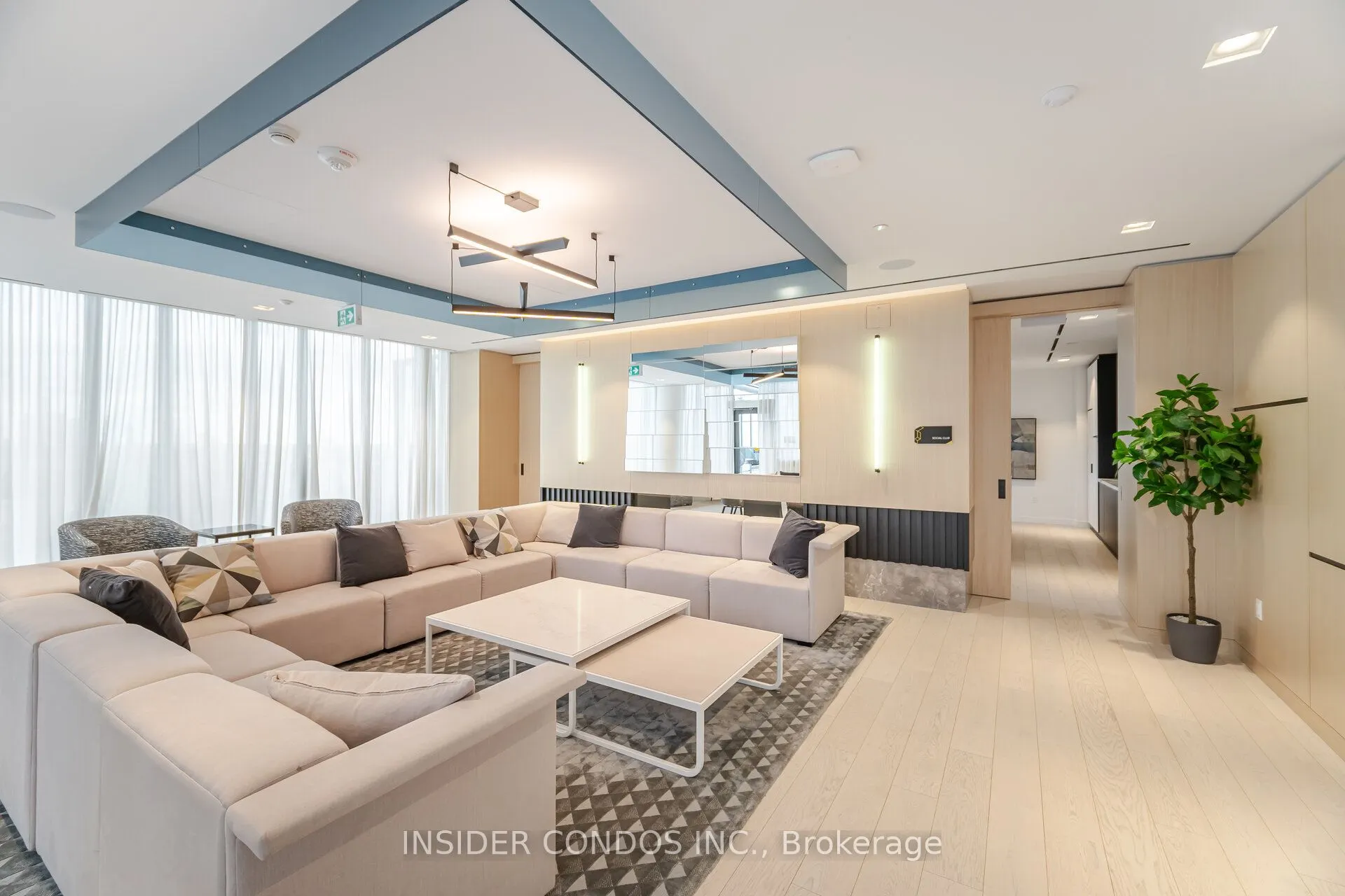 36 Zorra Street, #2304