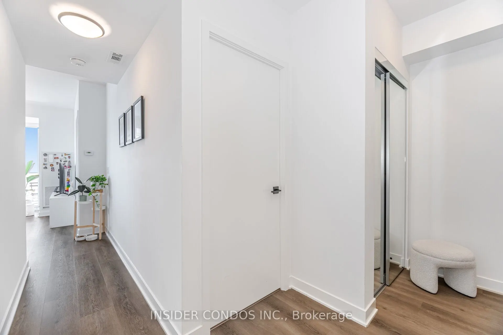36 Zorra Street, #2304