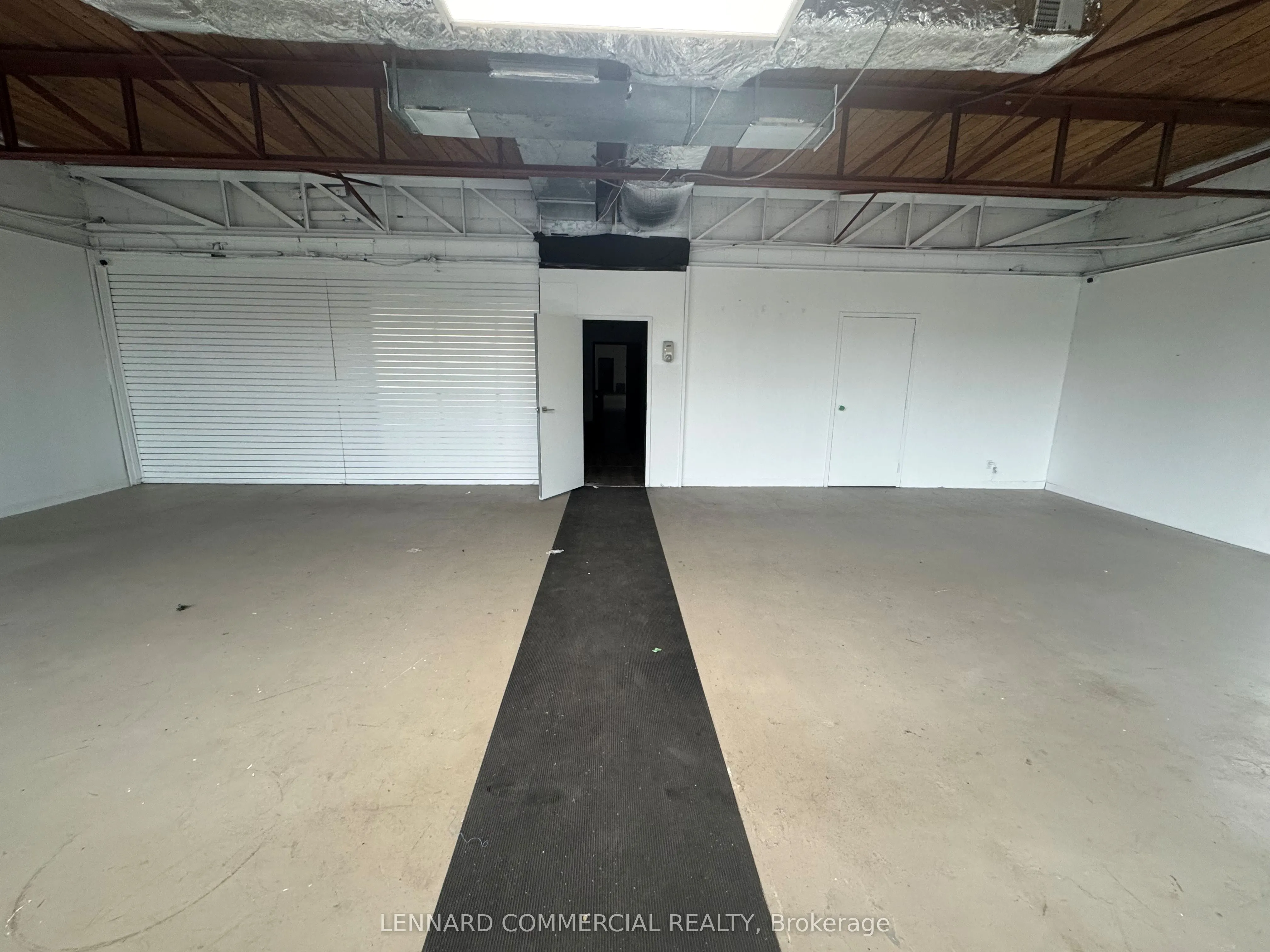 2300 Dixie Road