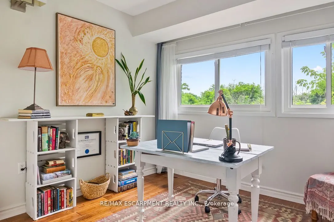 915 Inverhouse Drive, #67